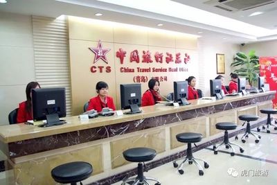 出游前必看 暑期旅游安全提示，助您安心暢游