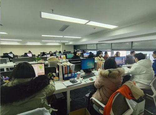 博奧教育產業綜合服務基地 20年深耕，鑄就超值加盟品牌體系