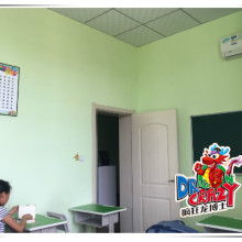 大冶市瘋狂龍博士教育咨詢服務中心 專業教育咨詢服務，點亮學習之路